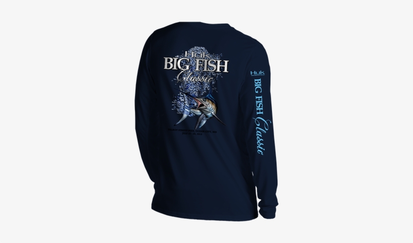 *color May Vary Slightly Due To Screen Color - Long-sleeved T-shirt, transparent png #4245678