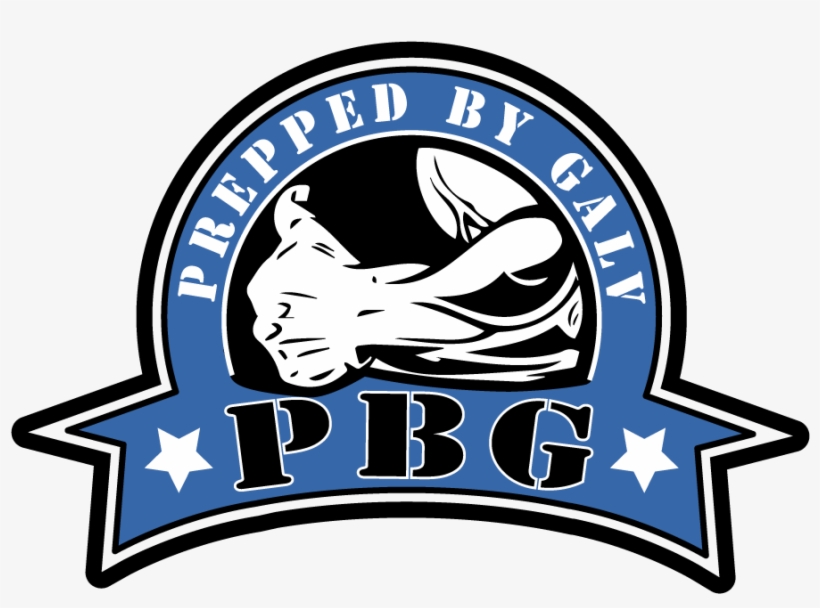 Emblem, transparent png #4245733