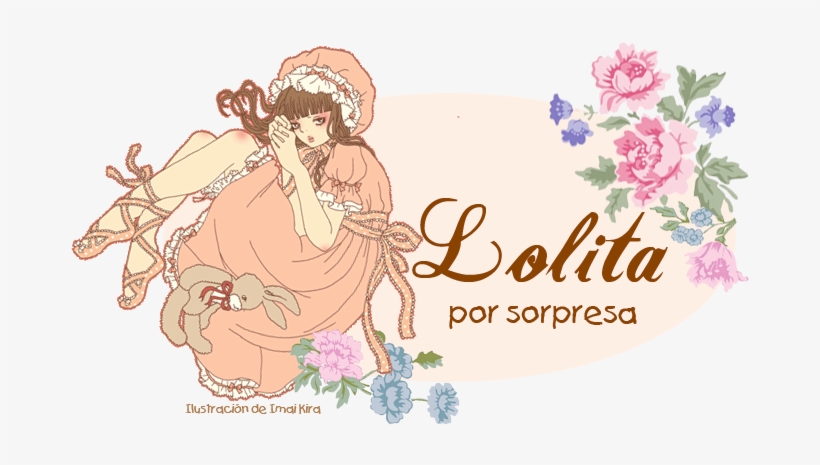 Surprise, transparent png #4245784