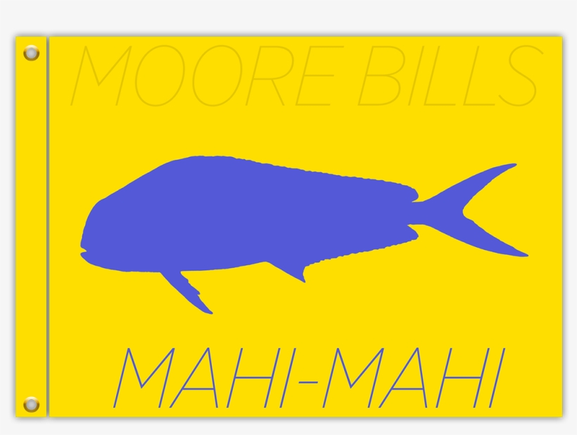 Free Free 269 Huk Fishing Logo Svg SVG PNG EPS DXF File