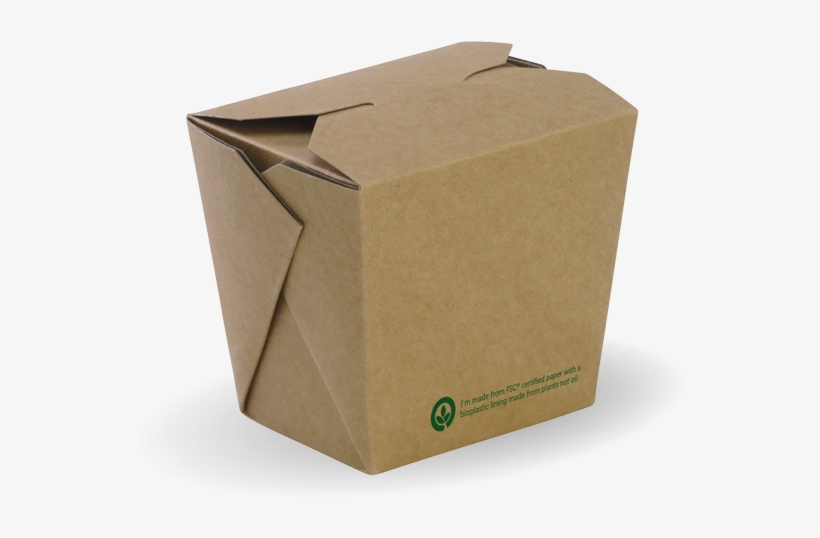 Box, transparent png #4245874