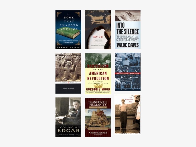 History 3 / - Tower Of Babel, transparent png #4245896