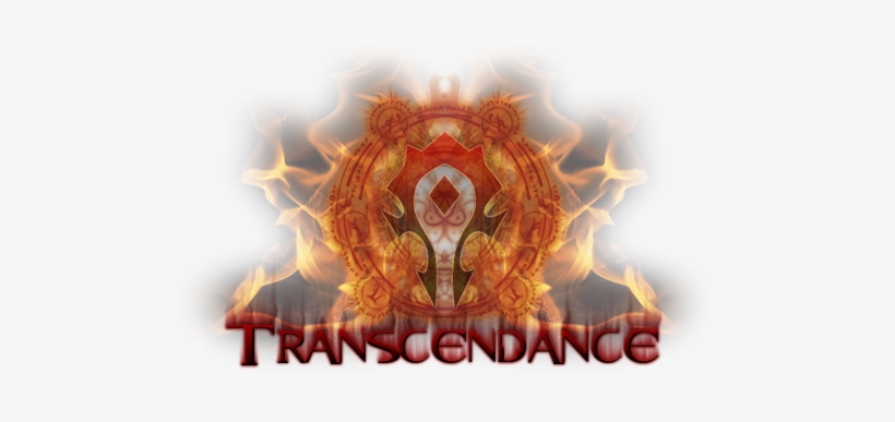 Transcendance Index Du Forum - Poster, transparent png #4245920