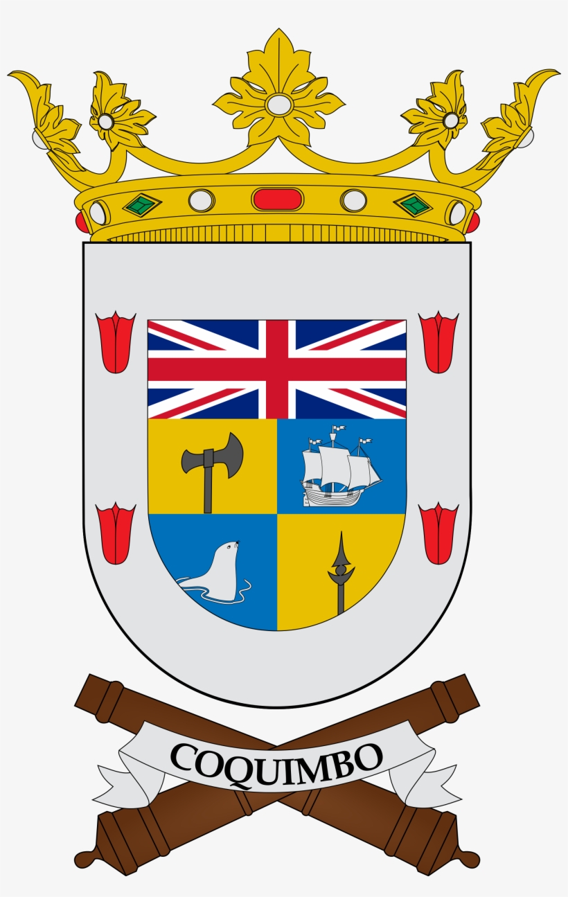 Open - Kingdom Of León, transparent png #4245921