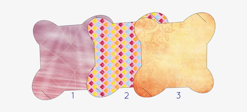 Chinese Food Takeout Box Selection - Child, transparent png #4245949