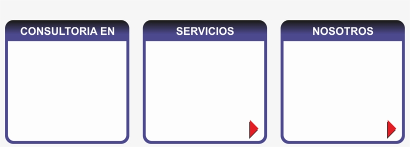 Anuncioinicio - Customer Service, transparent png #4245999