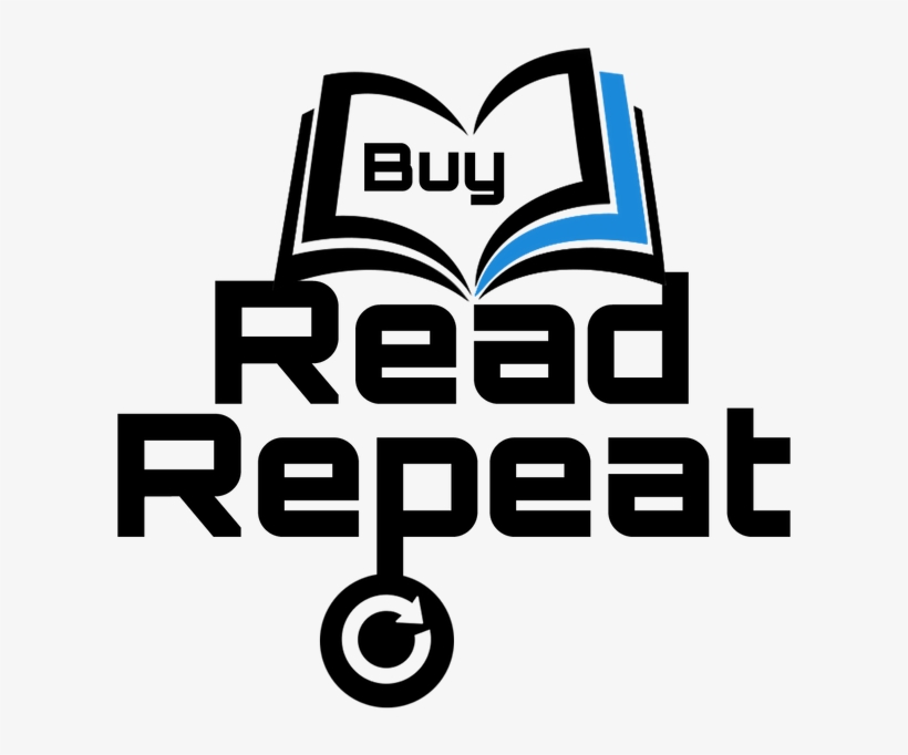 Free Fast Shipping Mein Kampf - Graphic Design, transparent png #4246000