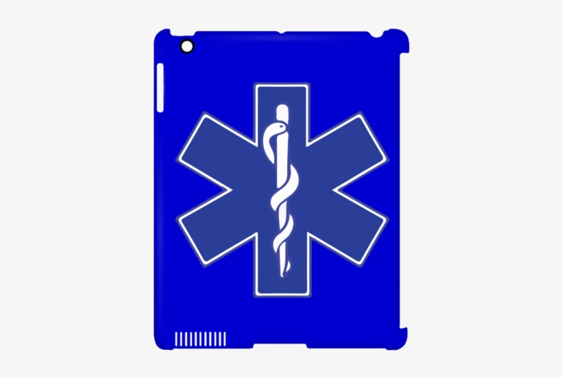 Picture Transparent Clip Case Paramedic - Give Up My Life To Learn, transparent png #4246030