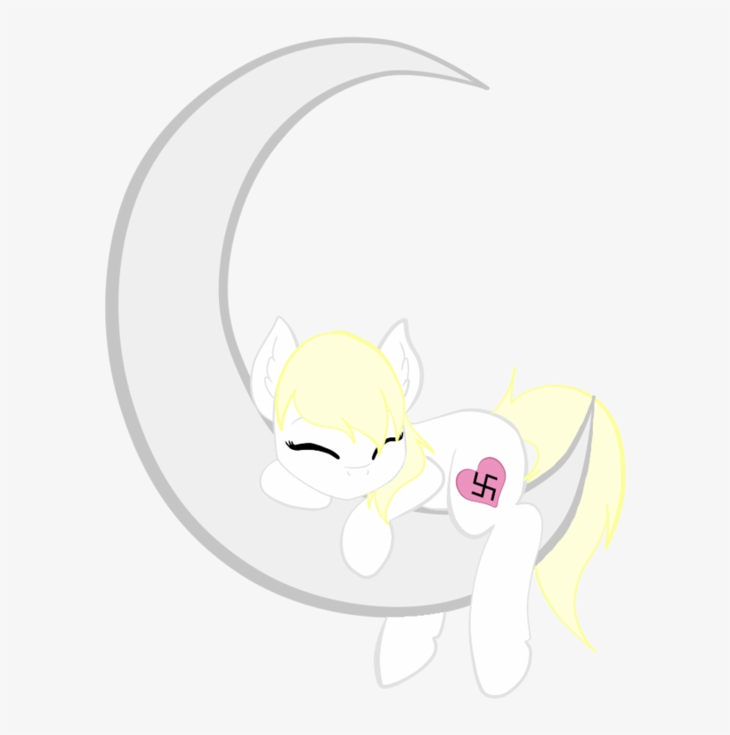 Cartoon, transparent png #4246051
