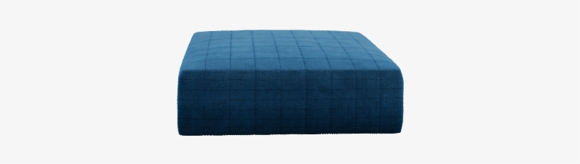 Stool, transparent png #4246103