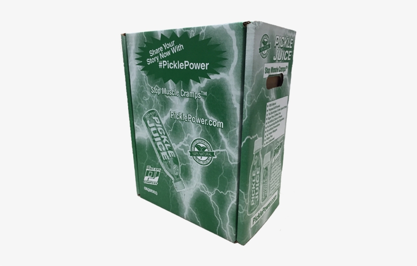 Bag In Box - Bag-in-box, transparent png #4246129