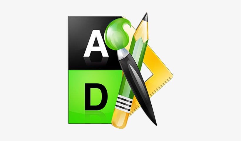 Keynote, transparent png #4246132