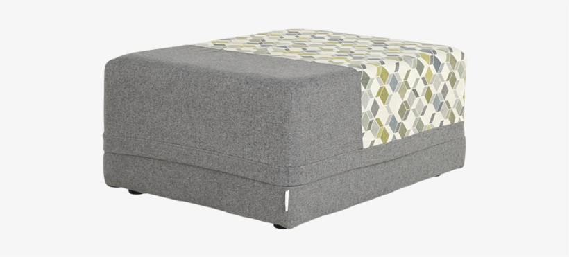 Check Availability & Pricing - Ottoman, transparent png #4246149