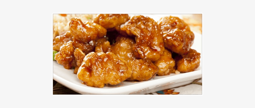 Enjoy Delicious Food In A Family Atmosphere - Chinese Pavilion, transparent png #4246153