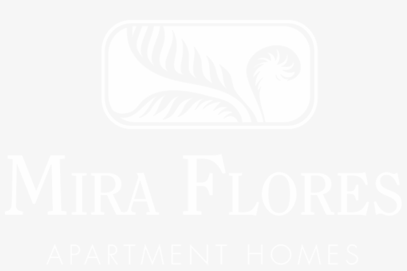 Forest Movie Cover, transparent png #4246177