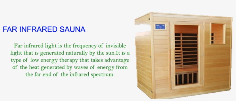 Http - //mhwindow - - Great American Sauna Company Gasc 3 Person Carbon Far, transparent png #4246178