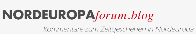Nordeuropaforum - Blog - Carmine, transparent png #4246202