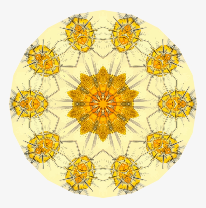 All Photo Png Clipart - Design, transparent png #4246261