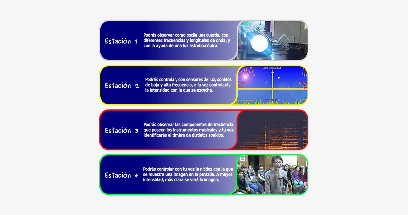 Proyecto Financiado Por La Dirección De Vinculación - Graphic Design, transparent png #4246284