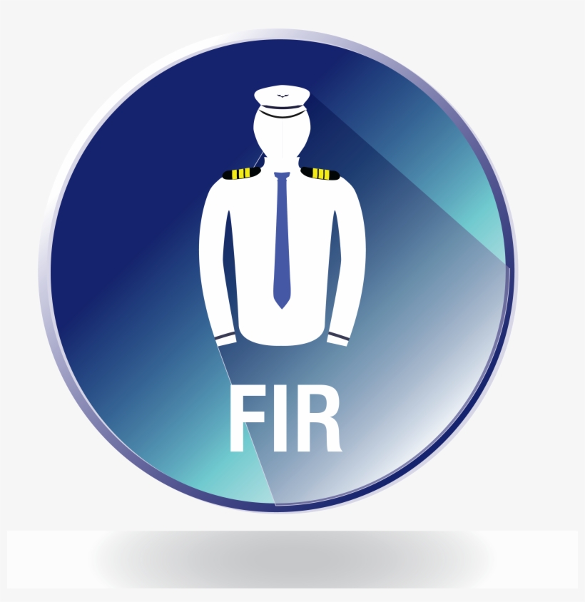 Fir Tab - Illustration, transparent png #4246287
