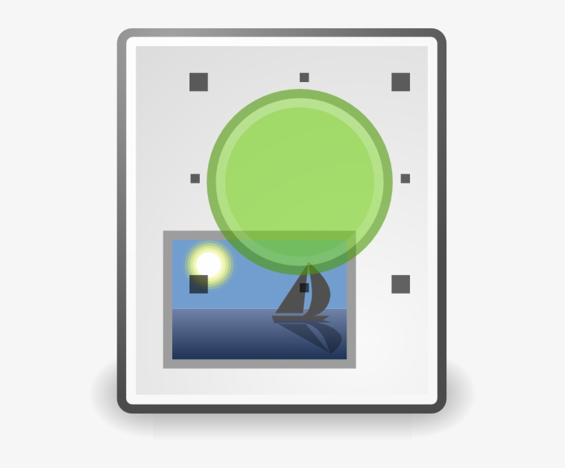 Circle, transparent png #4246288