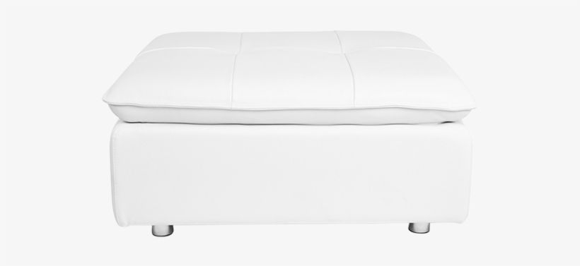 Ottoman, transparent png #4246353