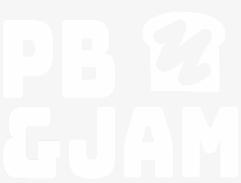 Illustration, transparent png #4246359