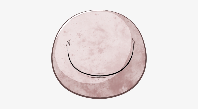 Ottoman - Circle, transparent png #4246391