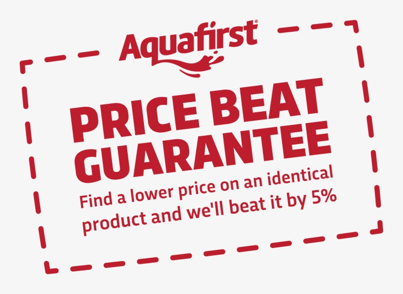 Price Beat Guarantee - Hearing Savers - Discount Hearing Aids, transparent png #4246464