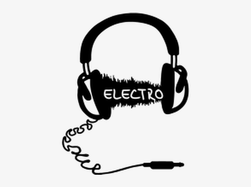 Photo - Old School Breakbeats, transparent png #4246486