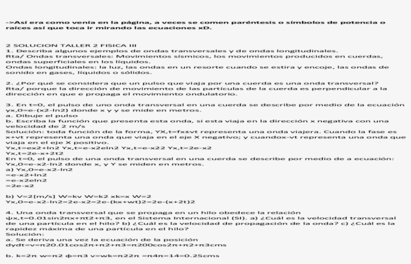 Beginning In A French Letter, transparent png #4246514