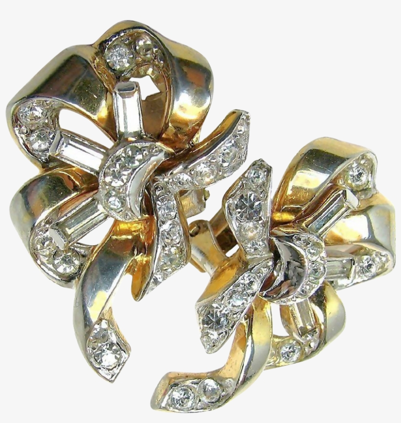 Layering - Body Jewelry, transparent png #4246539