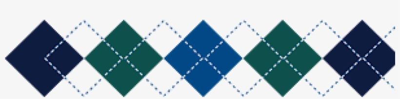Flag, transparent png #4246560