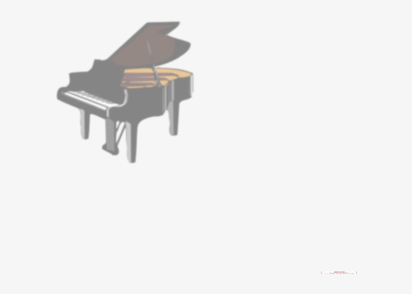 Note By Note: Songs To Sightread, transparent png #4246645
