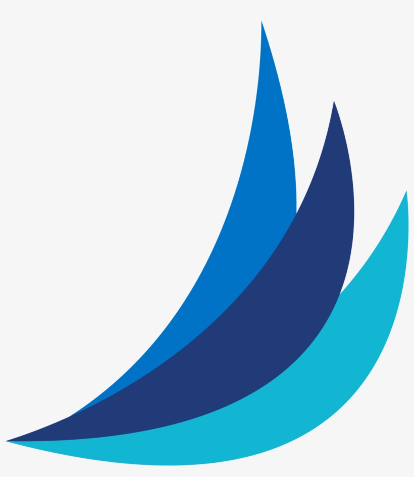 To Celebrate Thirty-three Years In Business As Well - Logo Ajo, transparent png #4246704