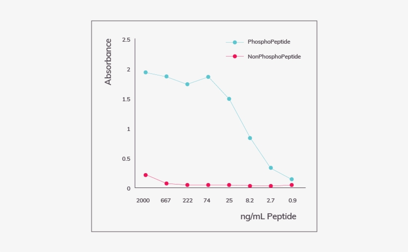 Solutions - Plot, transparent png #4246731