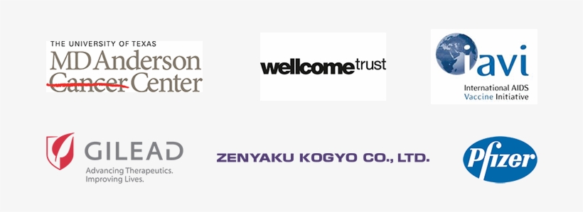 Partner Logos - Soft Loop Shopping Bags (12"x15"x4") Quantity(100), transparent png #4246758