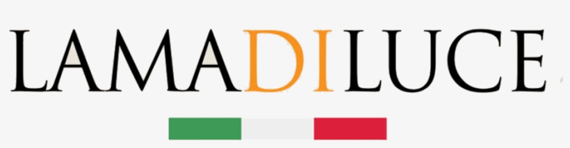 Cropped-lama - Sapphire Paradigm, transparent png #4246787