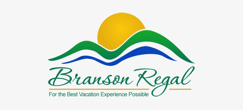 Branson Regal Accommodations, Llc - Bidding On Brooks: The Winslow Brothers #1 [book], transparent png #4246832