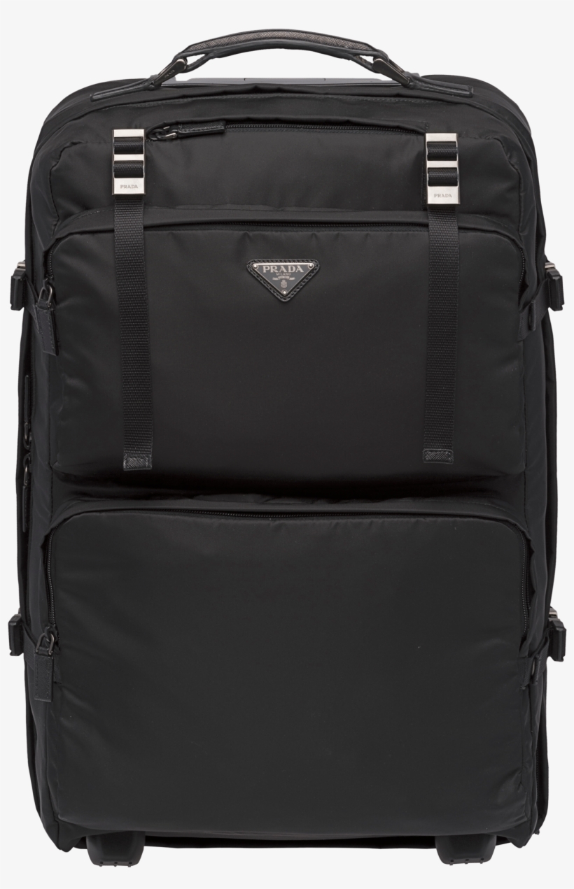 Acer Predator Gaming Rolltop Backpack, transparent png #4246836