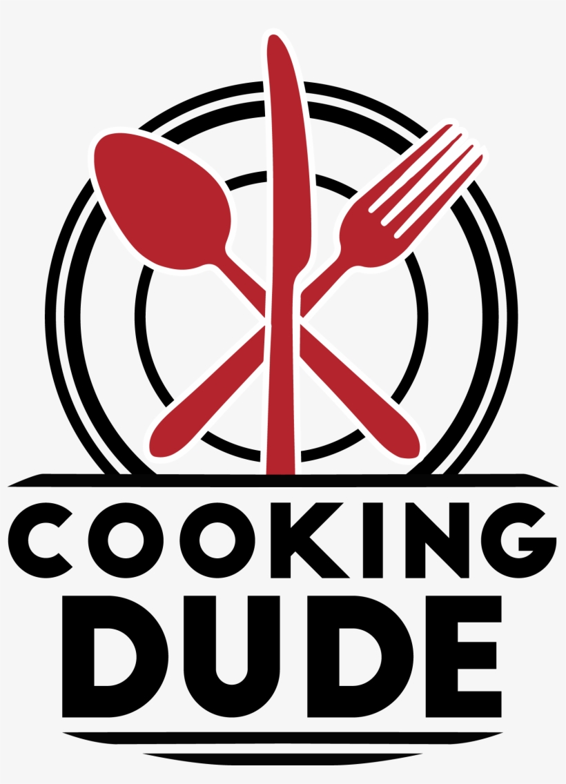 About - Emblem, transparent png #4246899