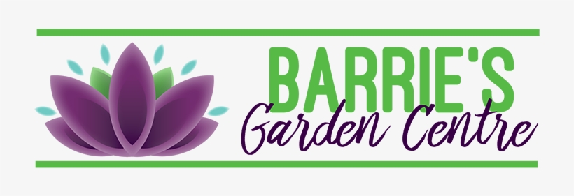 1 - Scheepjes Garden Room Tablecloth - Pastel Kit, transparent png #4246903