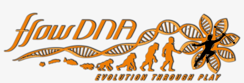 Fire And Flow Arts In South Africa - Poi, transparent png #4246949