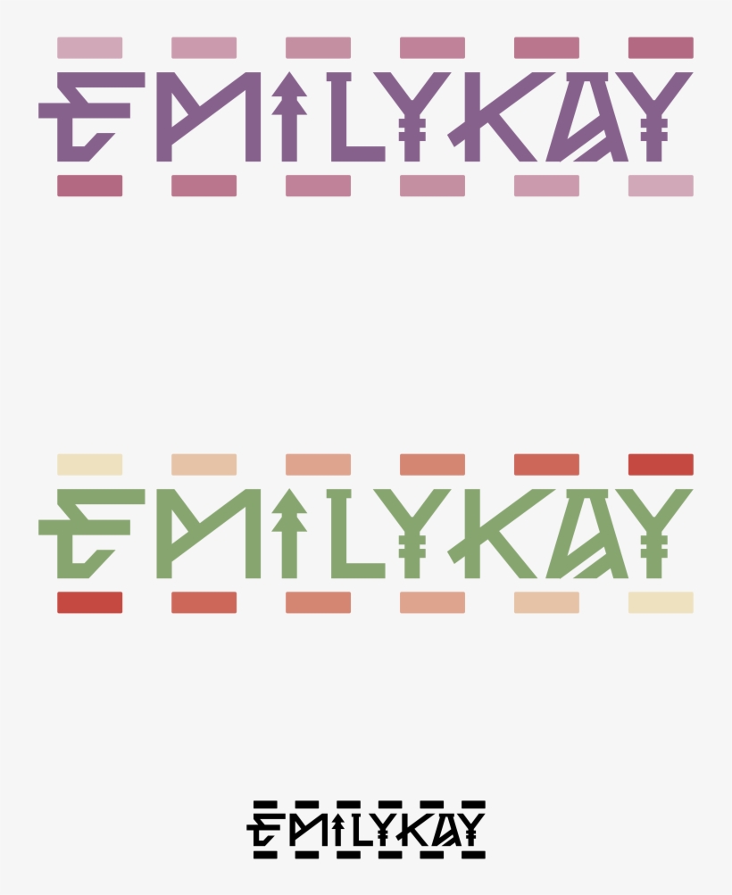Logo Design By Moisesf For This Project - Graphic Design, transparent png #4247038