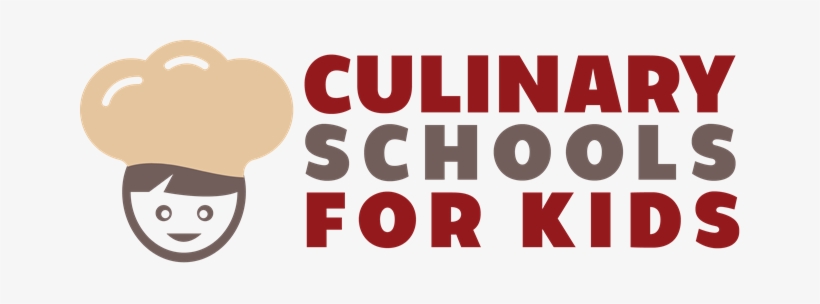 Children Cooking Schools - Child, transparent png #4247062