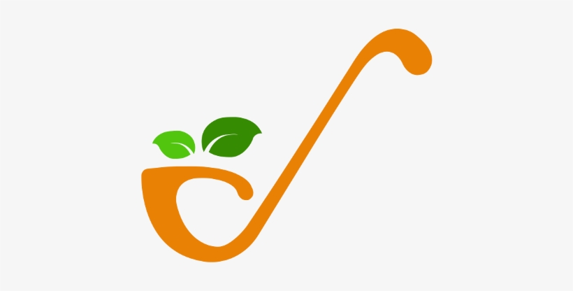 Carbfreecooking Carbfreecooking Carbfreecooking Carbfreecooking - Kraków, transparent png #4247086