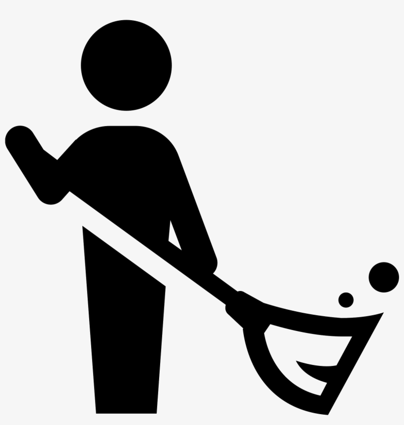 Amo De Llaves Icon - Housekeeping Icon, transparent png #4247089