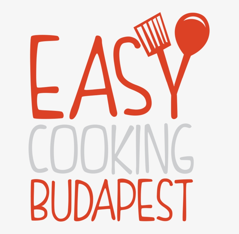 Book Now Csapatépítés Menu - Bnag - That's Bang Out Of Order Tile Coaster, transparent png #4247091