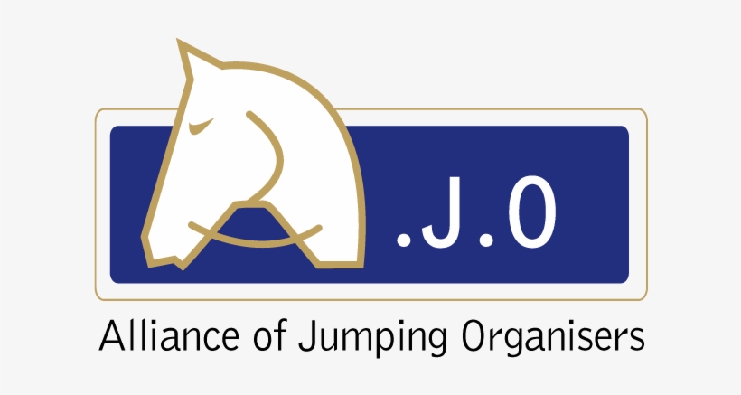 Driving, transparent png #4247114