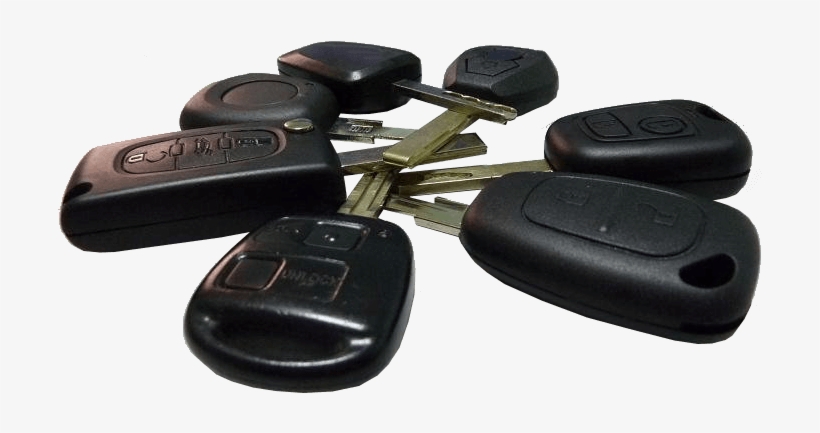 Undefined - Car, transparent png #4247116